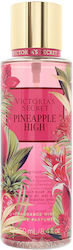 Victoria's Secret Juicy Fruits Körperspray Anan...