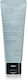 Benton Ενυδατική Κρέμα Προσώπου Ημέρας με Ceramides 80ml