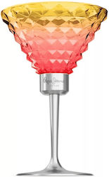 Pepe Jeans Cocktail Edition Тоалетна Вода 50мл