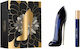 Carolina Herrera Good Girl Eau de Parfum 80ml