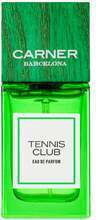 Carner Barcelona Eau de Parfum Carner Barcelona Eau de Parfum