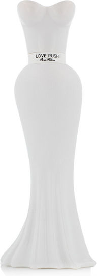 Paris Hilton Love Rush Eau de Parfum 100ml