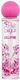 Aquolina Eau de Toilette 50ml