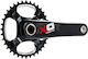 Truvativ Gxp Bicycle Crankset