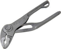 Tactix Adjustable Wrench 100mm