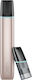 VEEV ONE Pod-Bausatz 2ml mit integrierter Batte...