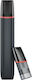 VEEV ONE Pod Kit 2ml Mit Integrierter Batterie ...