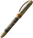 Visconti Rollerball Pen Personalized