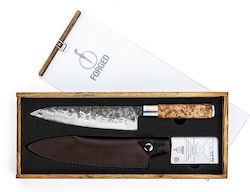 Style De Vie Knife