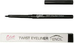 Glam of Sweden Eye Liner Pen