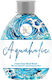 Ed Hardy Aquaholic Naturalny Selbstbräuner Körper 400ml