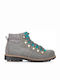 Olang Women's Ankle Boots Gray