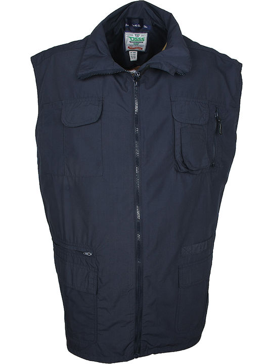 The DUKE Clothing Co.