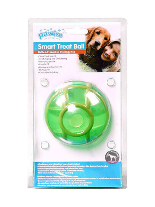 Pawise Παιχνίδι Training Toy for Dogs