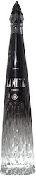 Laneta