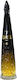 Reposado Tequila 40% 700ml