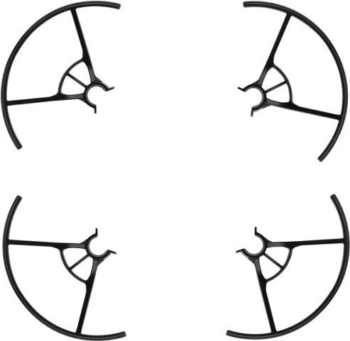 DJI Propguard For DJI Tello 2 Pieces