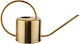 Butlers Metal Watering Can 1.3lt