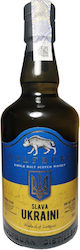 Wolfburn Distillery Whiskey Single Malt 700ml