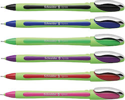 Schneider Xpress Pixuri Rollerball