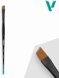 Acrylicos Vallejo Подложка Моделиране 1бр