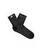 Cabaia Socks Noir