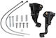 Acerbis 24361.090
