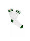 Cabaia Socks Blanc