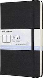 Moleskine Caiet Negru