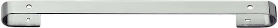 Zwilling J.A. Henckels Twin Select Kitchen Tool Holder Wall Stainless Steel