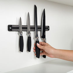 Magnetic Knives Stand Wall