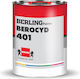 Berling Varnish 3.6lt