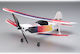 Kyosho Minium Ferngesteuertes Flugzeug