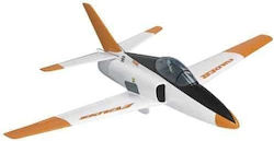 Great Planes Remote-controlled Airplane A-GPMA1800