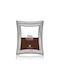 Slevori Silver Photo Frame