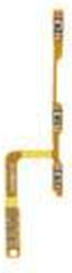 Flex Cable with Volume Keys for Redmi Note 11S Flex Cable with Volume Keys for Redmi Note 11S