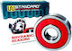 W Standard General Purpose Bearings