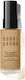 Bobbi Brown Skin Long-Wear Weightless Mini Лила...