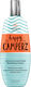 Hempz Happy Camperz Adventurously Self Tanning Lotion Body Dark