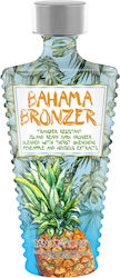 Ed Hardy Bahama Balsam Selbstbräuner 330ml