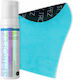 St. Tropez Self Tanning Mousse Σώματος 200ml