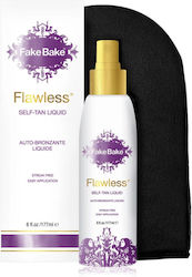 Fake Bake Flawless Lotion
