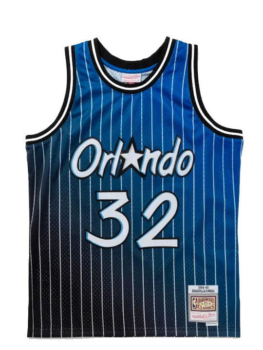 Kobe bryant 2024 jersey skroutz