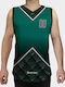 Jersey Aussehen Basketball