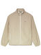 Lacoste Men's Winter Jacket Beige