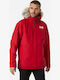 Coastal 3.0 Winter Jacket Parka ''''''