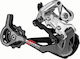 Sram Xx Rear Bicycle Derailleur