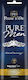 Peau d'Or Pure Men Do Selbstbräuner Körper 15ml