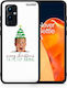 Smartfits Filthy Animal Umschlag Rückseite Mehrfarbig (OnePlus 9)