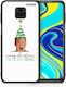 Smartfits Filthy Animal Back Cover Multicolour (Redmi Note 9S / 9 Pro / 9 Pro MaxOnePlus 9 ProRealme 9 5G / 9 Pro)